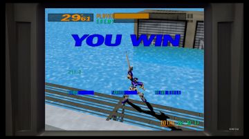 Immagine 141 del gioco Yakuza Kiwami 2 per PlayStation 4